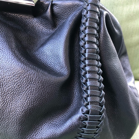 Sold - Picture 4 of 6